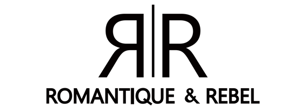 Romantique and Rebel