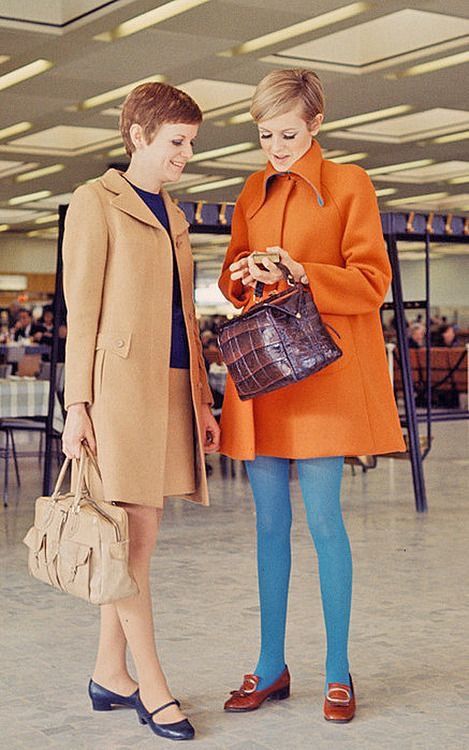 twiggy-and-grace-60s-fashion